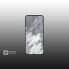 Смартфон Xiaomi 15T Pro 12/512Gb, чёрный (Black)